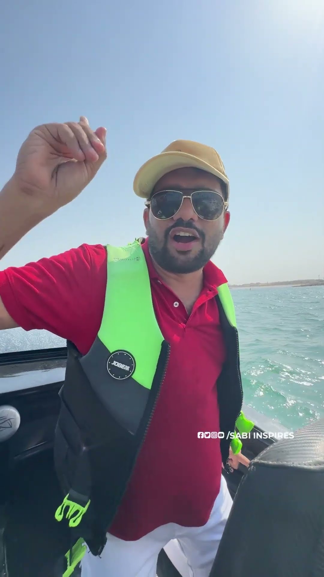 Dubai ലെ ജോലി stress മാറാനായി weekend ൽ ഇത് പോലോത്ത കാര്യങ്ങളൊക്കെ ചെയ്യുക #shorts